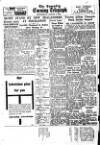 Coventry Evening Telegraph Wednesday 03 August 1949 Page 20