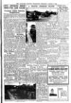 Coventry Evening Telegraph Thursday 04 August 1949 Page 7