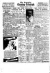 Coventry Evening Telegraph Thursday 04 August 1949 Page 15