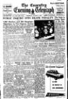 Coventry Evening Telegraph Thursday 04 August 1949 Page 16