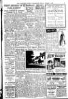 Coventry Evening Telegraph Friday 05 August 1949 Page 3