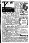 Coventry Evening Telegraph Friday 05 August 1949 Page 5