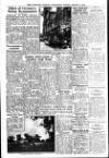 Coventry Evening Telegraph Friday 05 August 1949 Page 7
