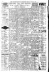 Coventry Evening Telegraph Friday 05 August 1949 Page 8