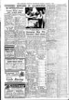 Coventry Evening Telegraph Friday 05 August 1949 Page 9
