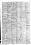 Coventry Evening Telegraph Friday 05 August 1949 Page 11