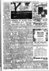 Coventry Evening Telegraph Friday 05 August 1949 Page 13
