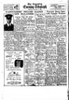 Coventry Evening Telegraph Friday 05 August 1949 Page 14