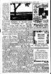 Coventry Evening Telegraph Friday 05 August 1949 Page 16