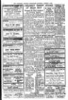 Coventry Evening Telegraph Saturday 06 August 1949 Page 2