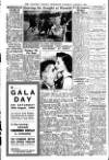 Coventry Evening Telegraph Saturday 06 August 1949 Page 3