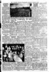 Coventry Evening Telegraph Saturday 06 August 1949 Page 5