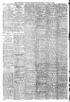 Coventry Evening Telegraph Saturday 06 August 1949 Page 6