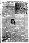 Coventry Evening Telegraph Saturday 06 August 1949 Page 16