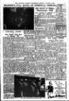 Coventry Evening Telegraph Saturday 06 August 1949 Page 20