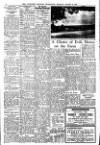 Coventry Evening Telegraph Monday 08 August 1949 Page 6