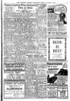 Coventry Evening Telegraph Monday 08 August 1949 Page 9