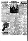 Coventry Evening Telegraph Monday 08 August 1949 Page 14