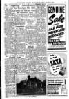 Coventry Evening Telegraph Tuesday 09 August 1949 Page 3