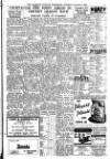Coventry Evening Telegraph Tuesday 09 August 1949 Page 9