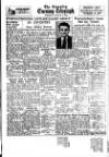Coventry Evening Telegraph Tuesday 09 August 1949 Page 17
