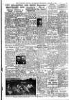 Coventry Evening Telegraph Wednesday 10 August 1949 Page 7