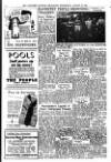 Coventry Evening Telegraph Wednesday 10 August 1949 Page 8