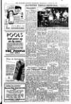Coventry Evening Telegraph Wednesday 10 August 1949 Page 17