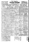 Coventry Evening Telegraph Thursday 11 August 1949 Page 12