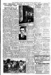 Coventry Evening Telegraph Monday 15 August 1949 Page 7