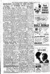 Coventry Evening Telegraph Monday 15 August 1949 Page 9