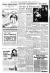 Coventry Evening Telegraph Tuesday 16 August 1949 Page 4