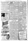 Coventry Evening Telegraph Tuesday 16 August 1949 Page 8