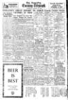 Coventry Evening Telegraph Tuesday 16 August 1949 Page 12