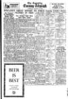Coventry Evening Telegraph Tuesday 16 August 1949 Page 15