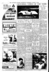 Coventry Evening Telegraph Wednesday 17 August 1949 Page 4