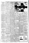 Coventry Evening Telegraph Wednesday 17 August 1949 Page 6