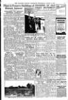 Coventry Evening Telegraph Wednesday 17 August 1949 Page 7