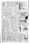 Coventry Evening Telegraph Wednesday 17 August 1949 Page 9