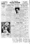 Coventry Evening Telegraph Wednesday 17 August 1949 Page 12
