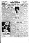 Coventry Evening Telegraph Wednesday 17 August 1949 Page 15