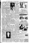 Coventry Evening Telegraph Wednesday 17 August 1949 Page 17