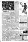 Coventry Evening Telegraph Thursday 18 August 1949 Page 3