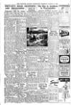 Coventry Evening Telegraph Thursday 18 August 1949 Page 5