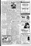 Coventry Evening Telegraph Thursday 18 August 1949 Page 9