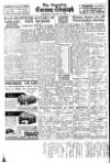 Coventry Evening Telegraph Thursday 18 August 1949 Page 12