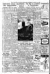 Coventry Evening Telegraph Thursday 18 August 1949 Page 14