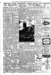 Coventry Evening Telegraph Thursday 18 August 1949 Page 17