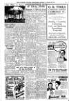 Coventry Evening Telegraph Monday 22 August 1949 Page 3