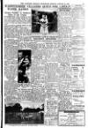 Coventry Evening Telegraph Monday 22 August 1949 Page 7